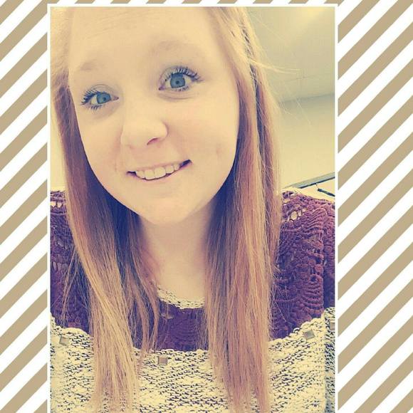 kayladobbs44